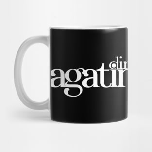 Directed by Agatino Zurria Mug